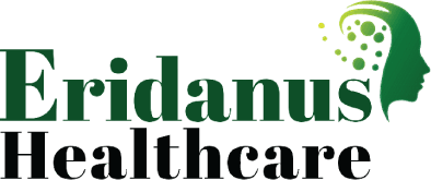 PCD Pharma Franchise Company in India - Eridanus Healthcare